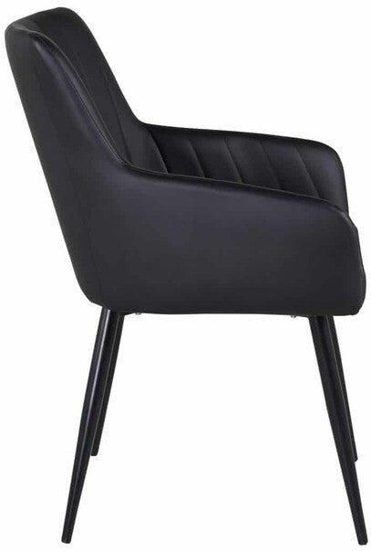 Ēdamistabas komplekts 425567