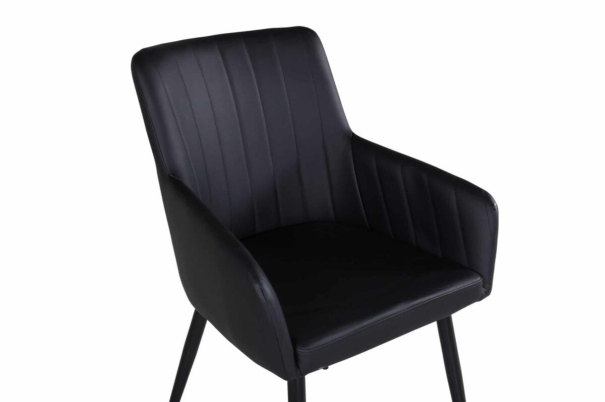 Ēdamistabas komplekts 425567