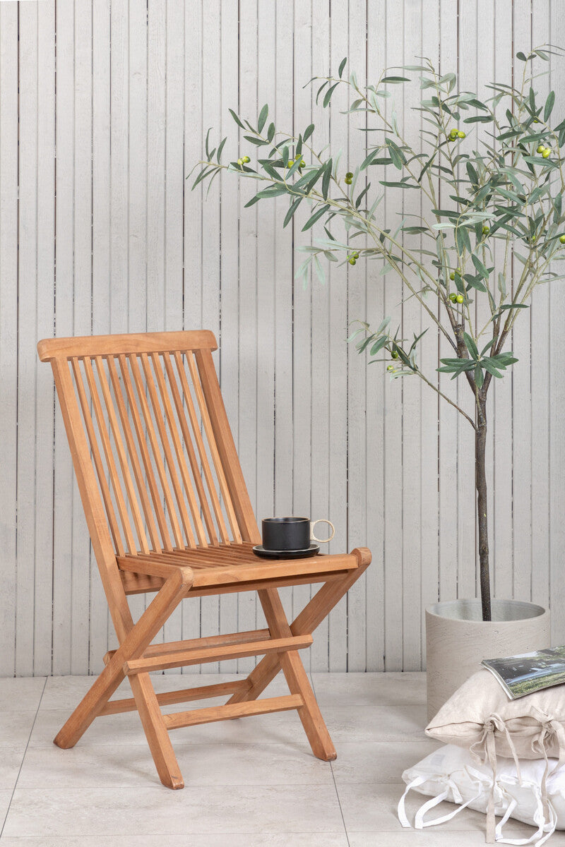 Dārza krēsls 427981