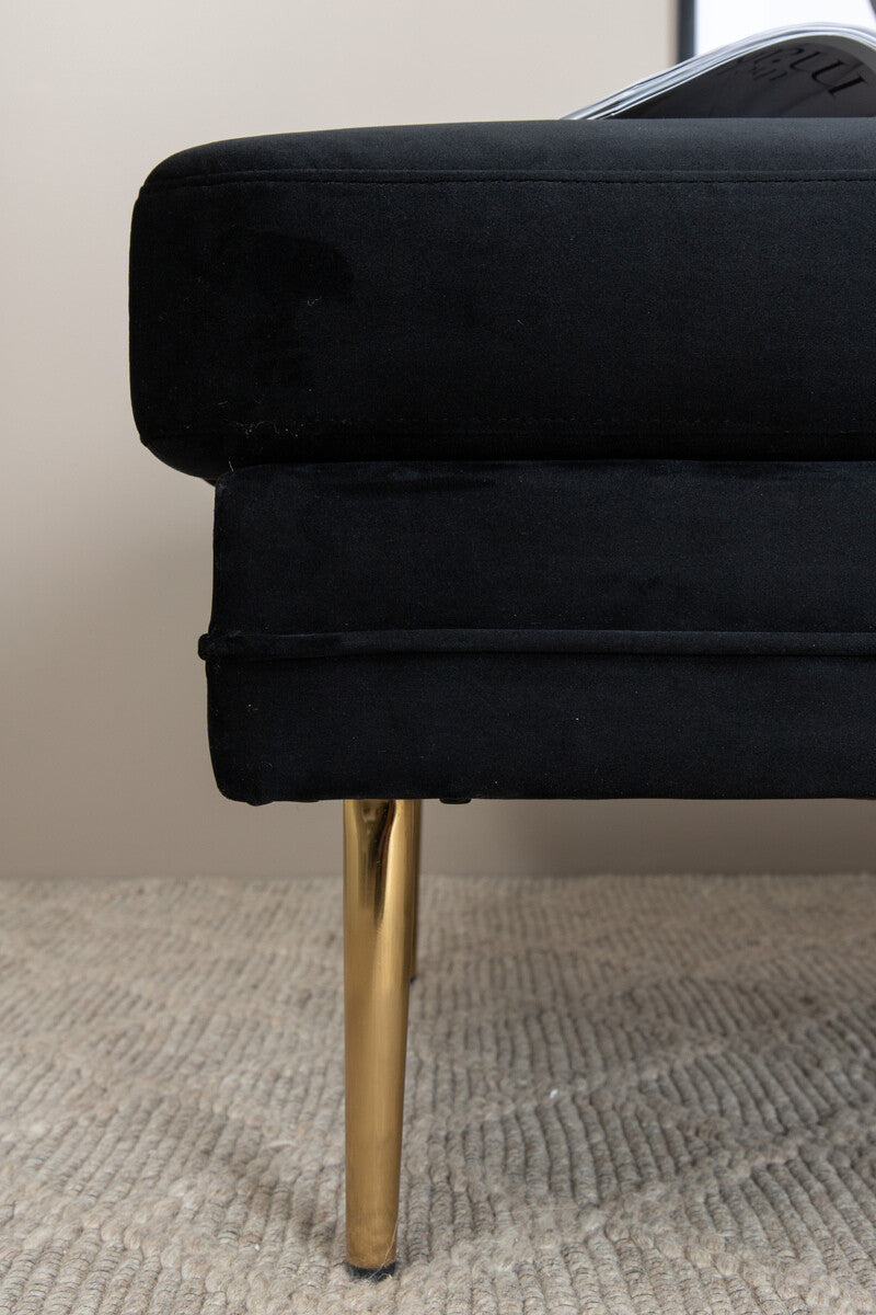 Mīkstais sols 429260