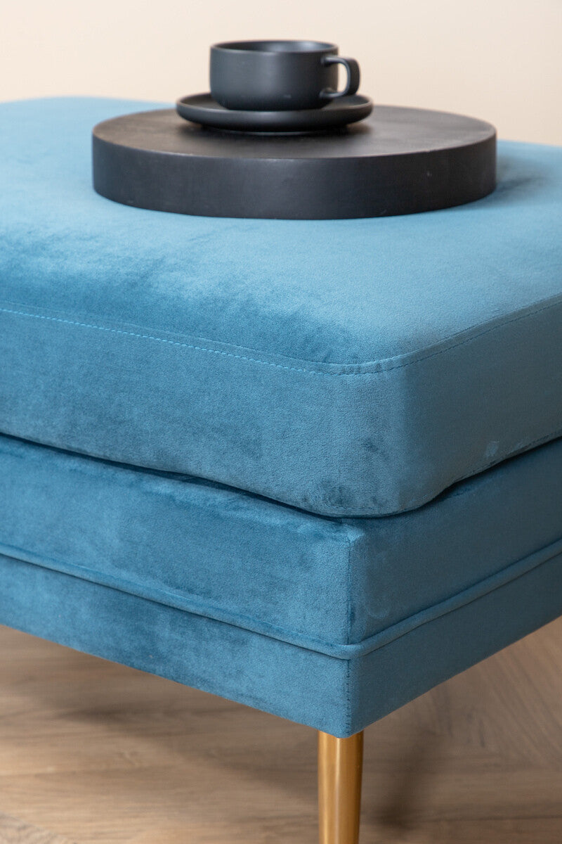 Mīkstais sols 429260