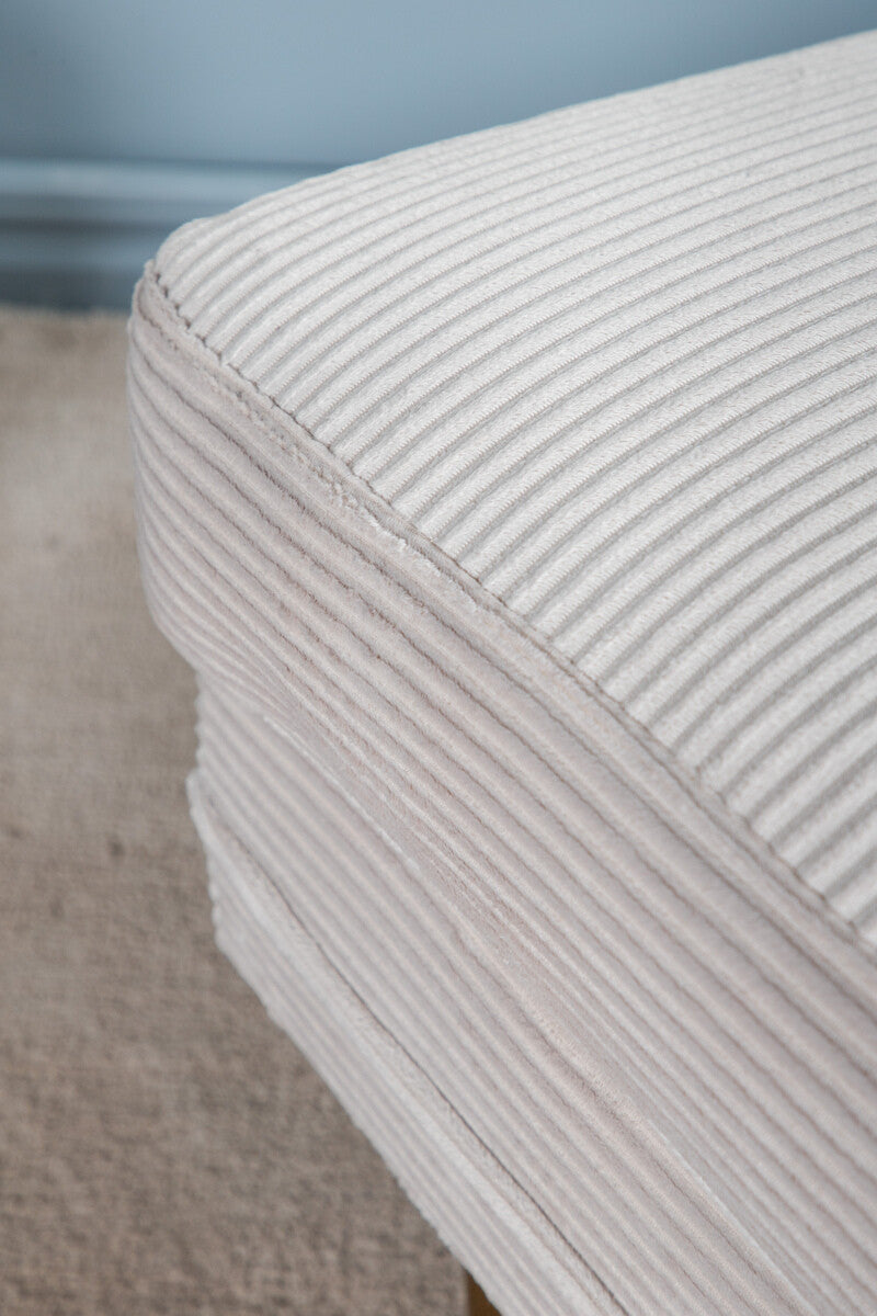 Mīkstais sols 429260