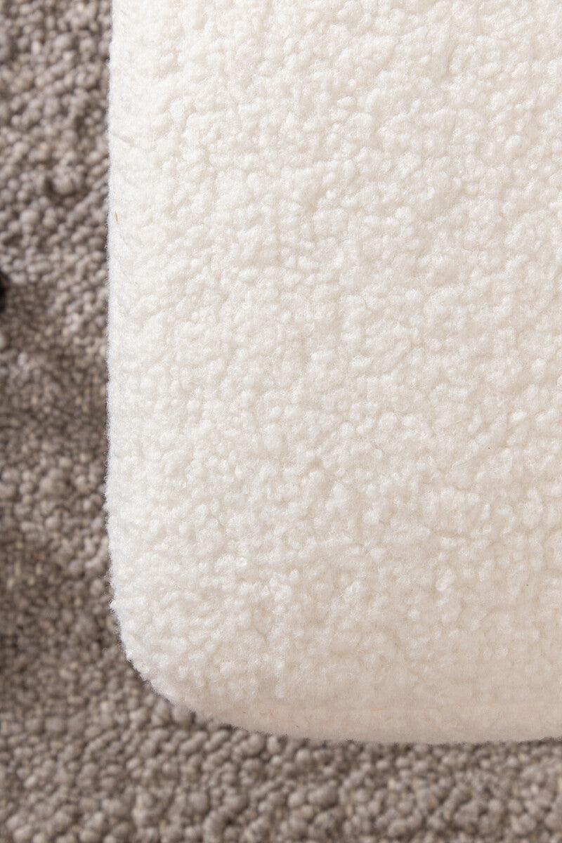 Mīkstais sols 429341