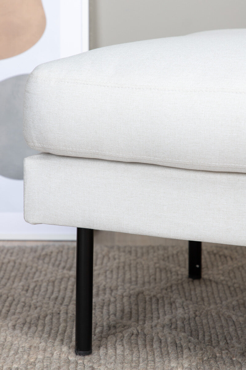 Mīkstais sols 429361