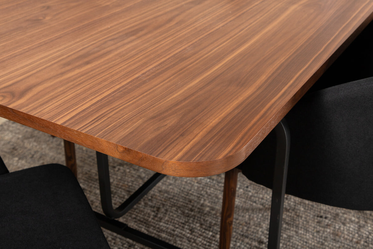 Ēdamistabas komplekts 429707