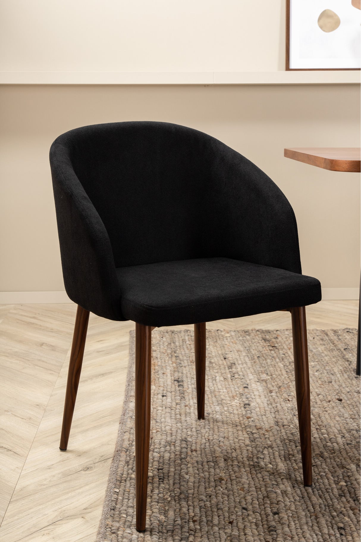 Ēdamistabas komplekts 429707