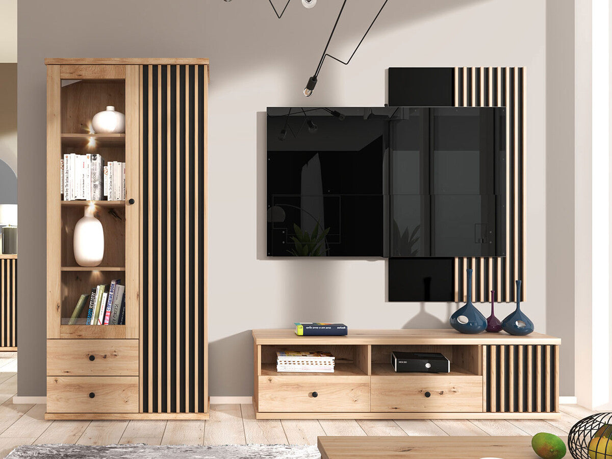 Viesistabas komplekts 431458