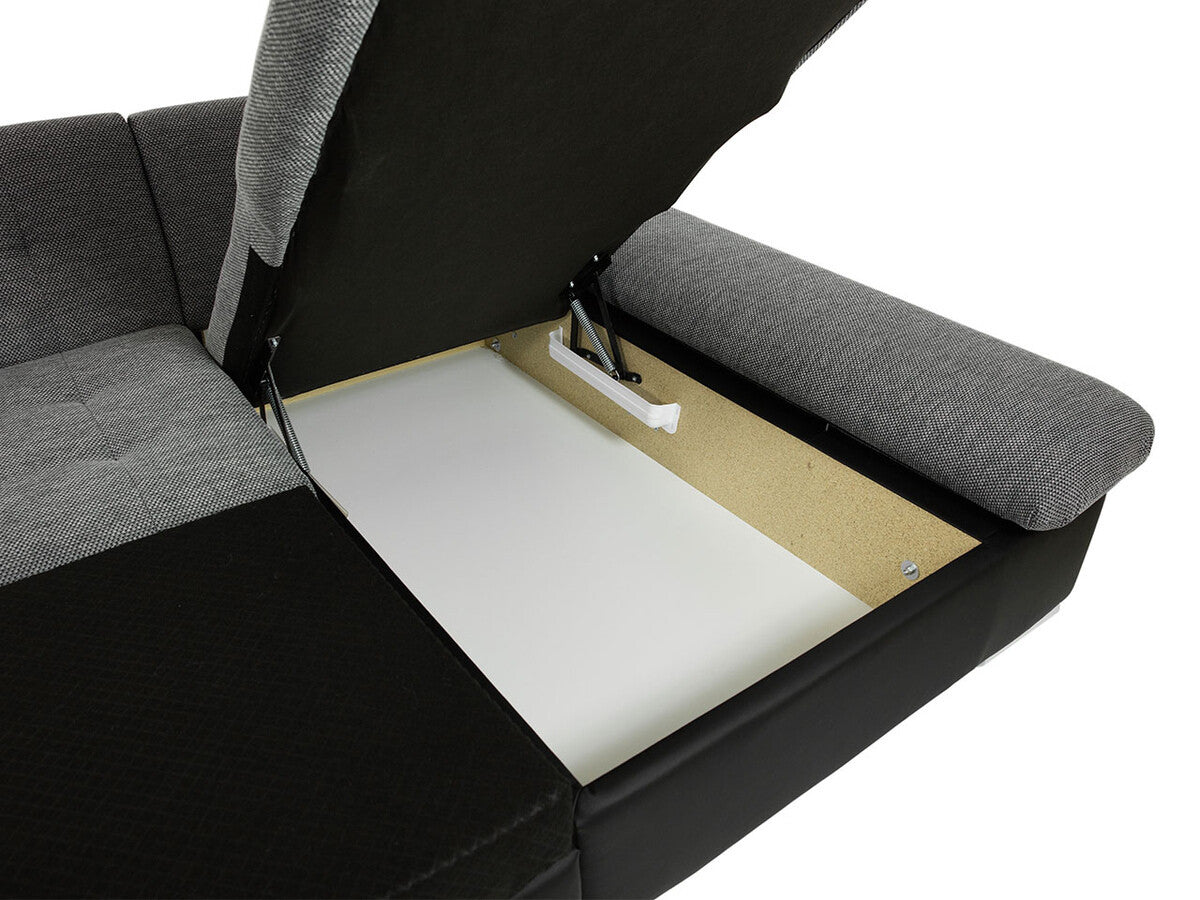 Stūra dīvāns 218195