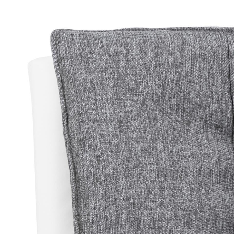 Dīvāns gulta 69503