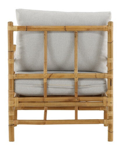 Dārza atpūtas krēsls 433027