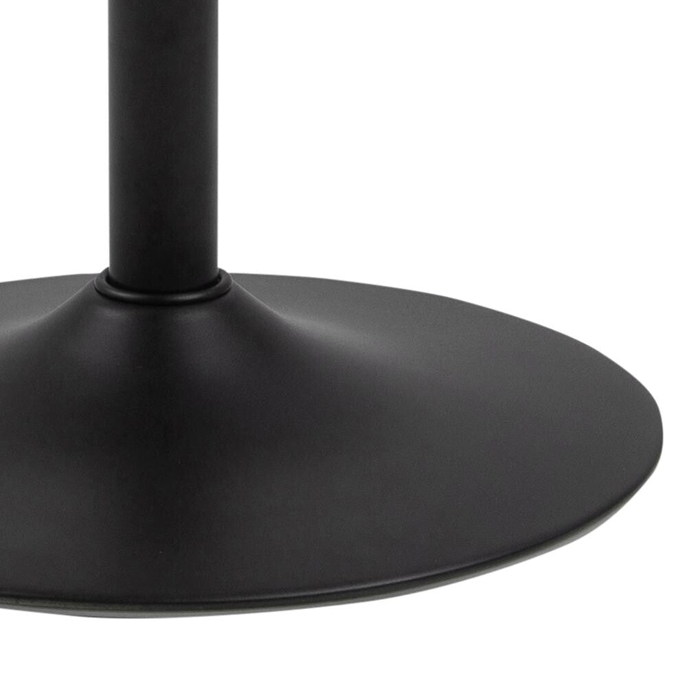 Zemais bāra krēsls 433074