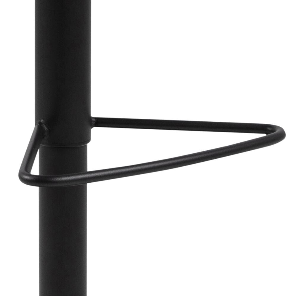 Zemais bāra krēsls 433074