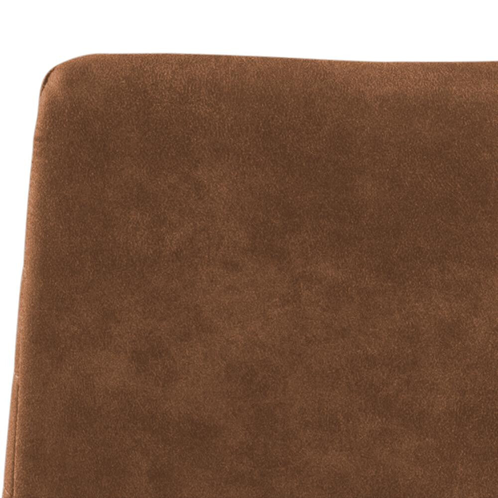 Zemais bāra krēsls 433074