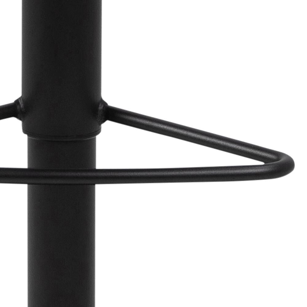 Zemais bāra krēsls 433074