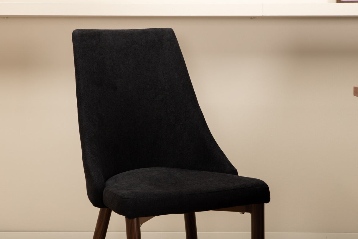 Ēdamistabas komplekts 434766