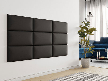 Mīksts sienas panelis 264164 (60x30)