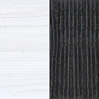 Piekarams plaukts 328337