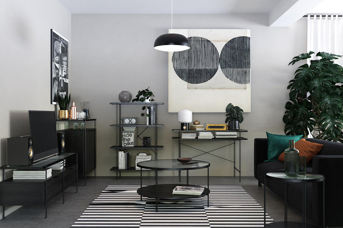 Kafijas galdiņš 438159