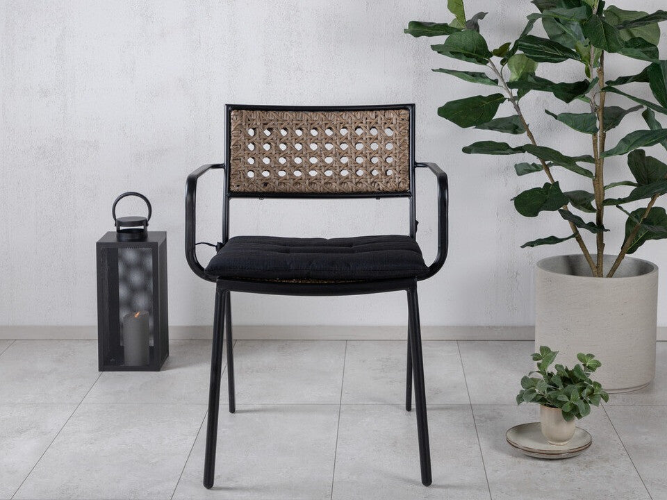 Dārza krēsls 439479