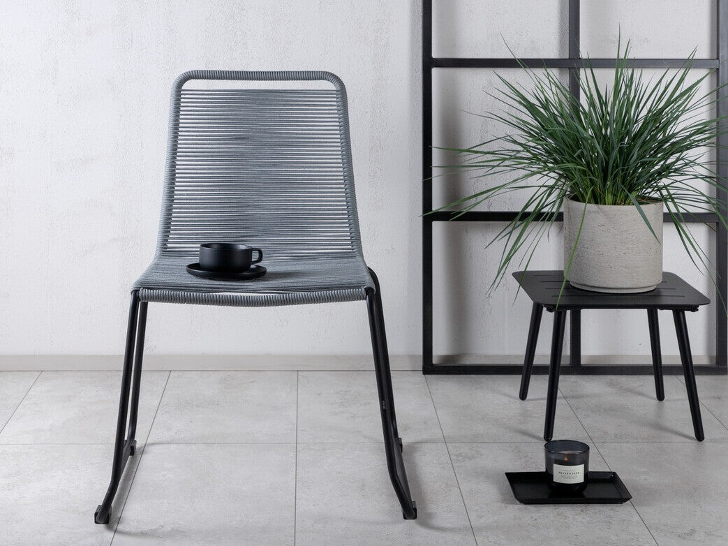 Dārza krēsls 439519