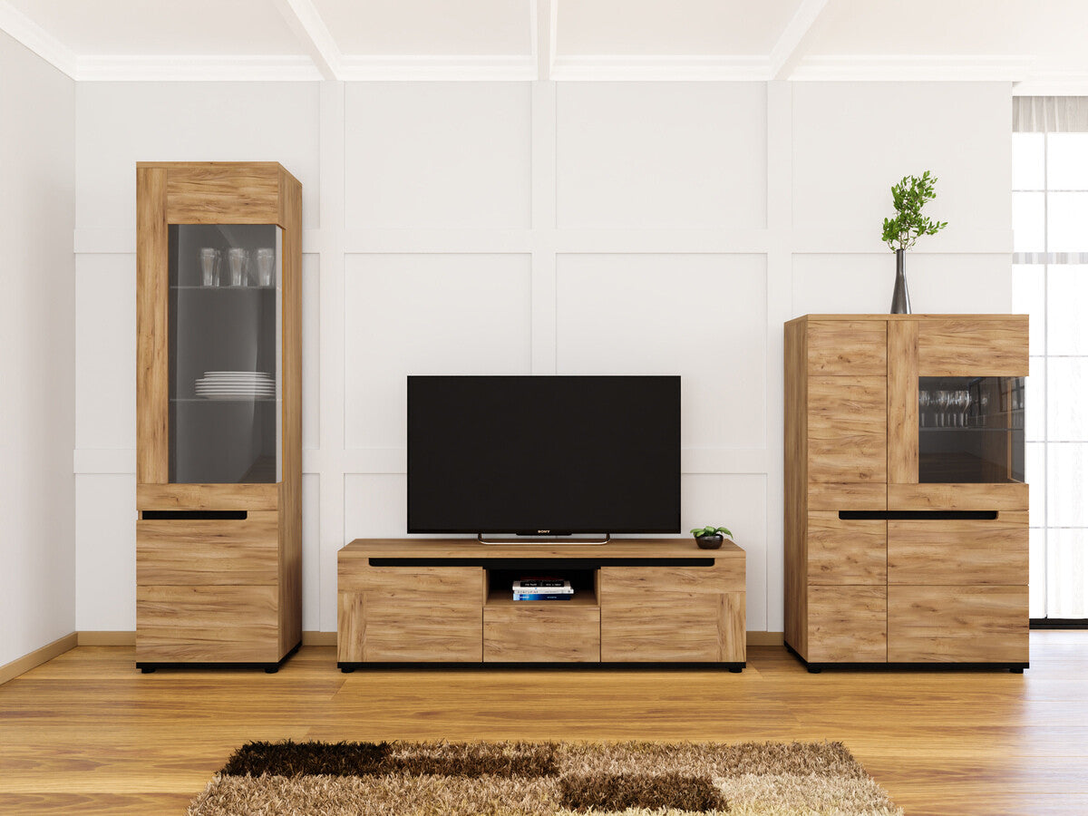 Viesistabas komplekts 439978