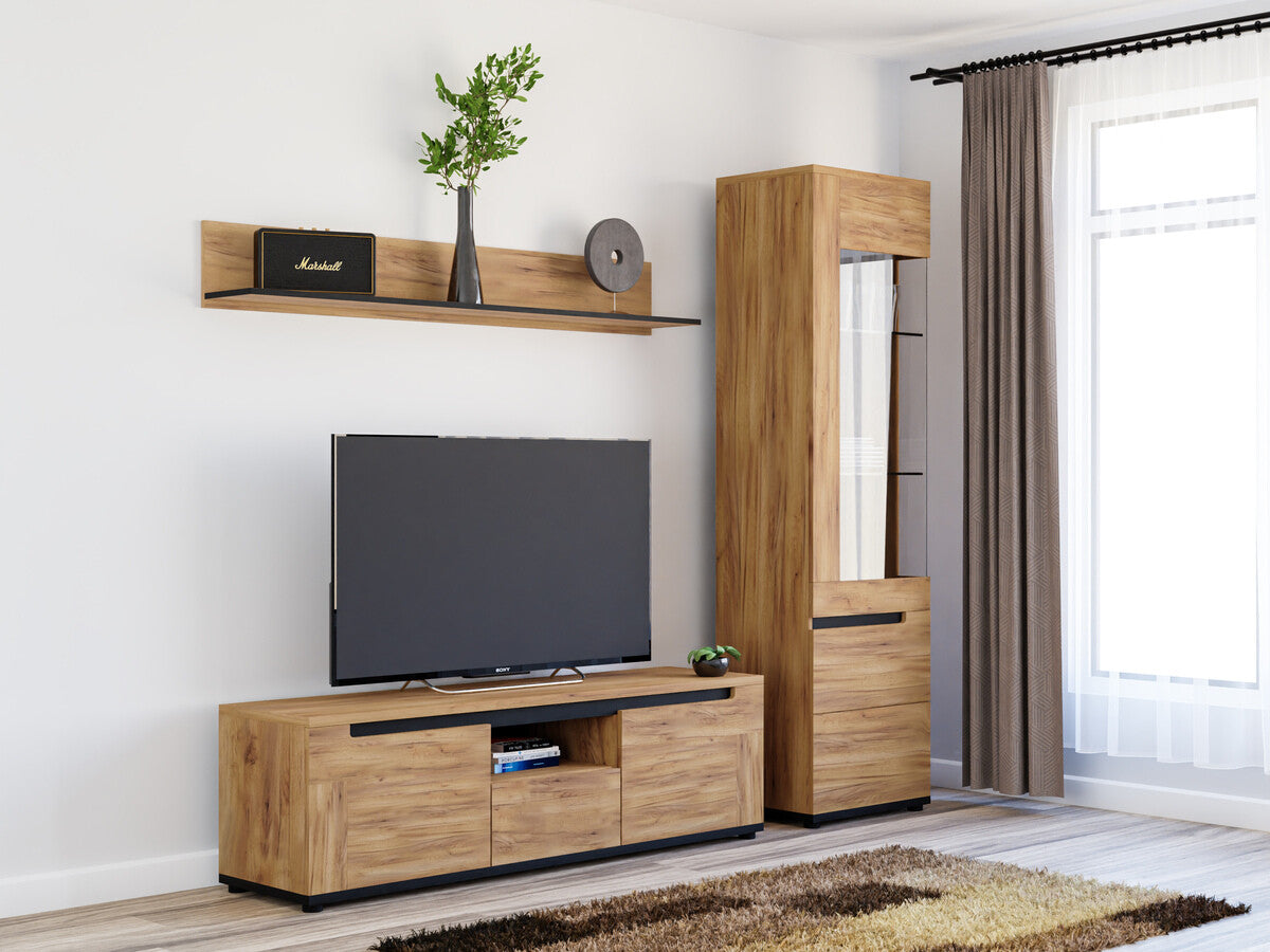 Viesistabas komplekts 439984