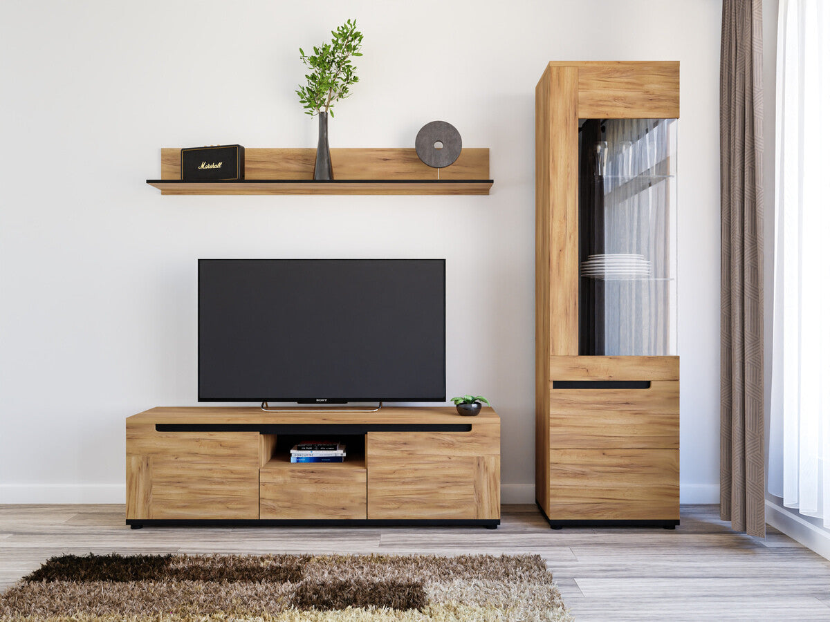 Viesistabas komplekts 439984