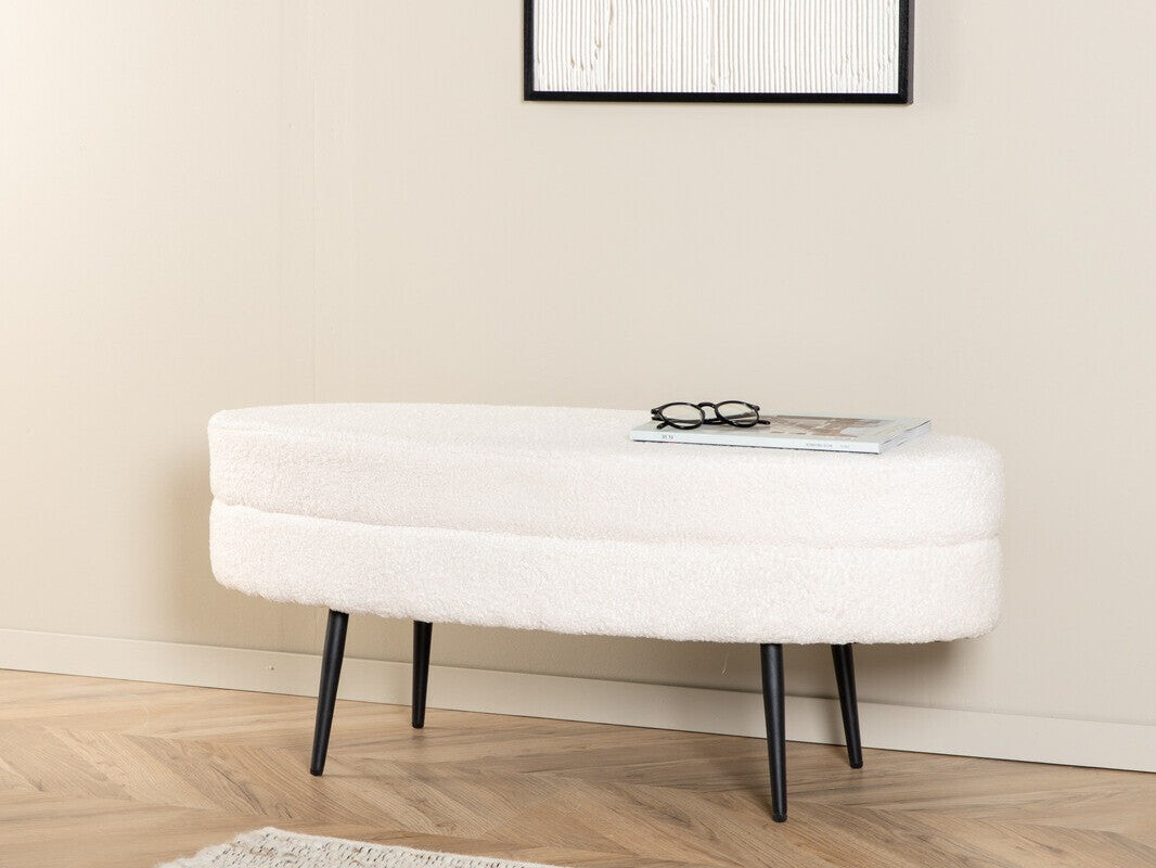 Mīkstais sols 440430