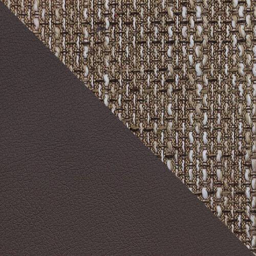 Stūra dīvāns 45978