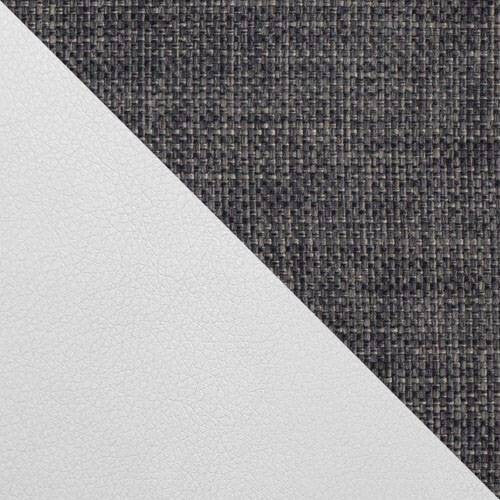 Stūra dīvāns 45978