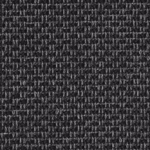 Stūra dīvāns 45978