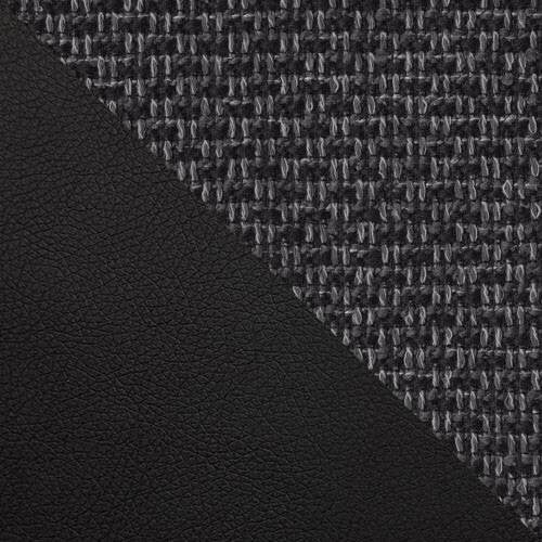 Stūra dīvāns 45978