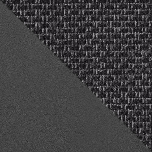 Stūra dīvāns 45978