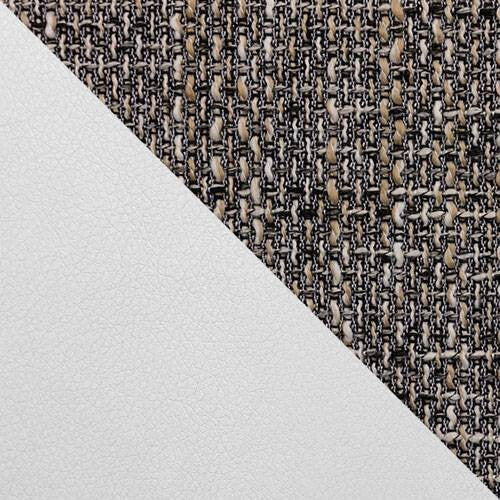 Stūra dīvāns 45978