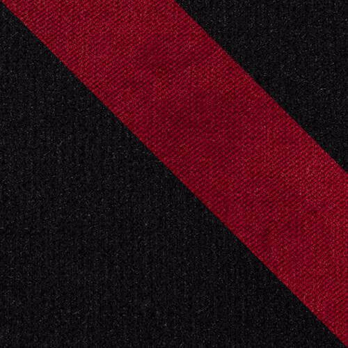 Stūra dīvāns 45978