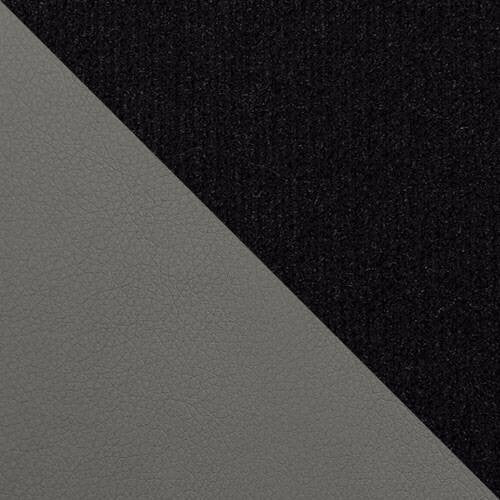 Stūra dīvāns 45978