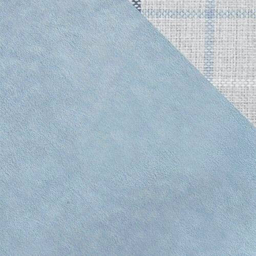 Stūra dīvāns 45978