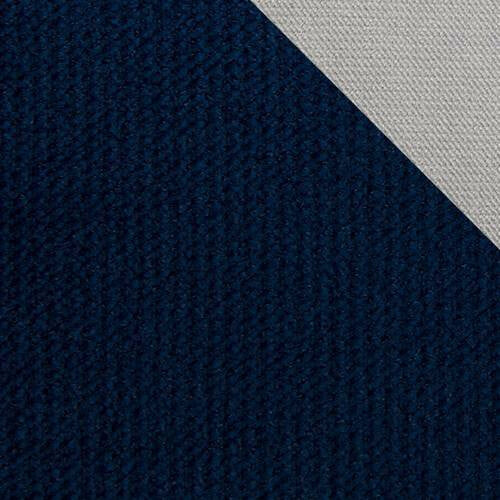 Stūra dīvāns 45978