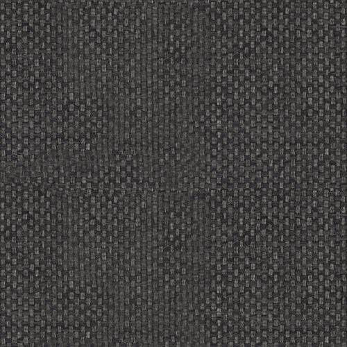 Stūra dīvāns 54754