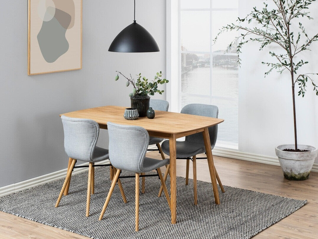 Ēdamistabas komplekts 441045