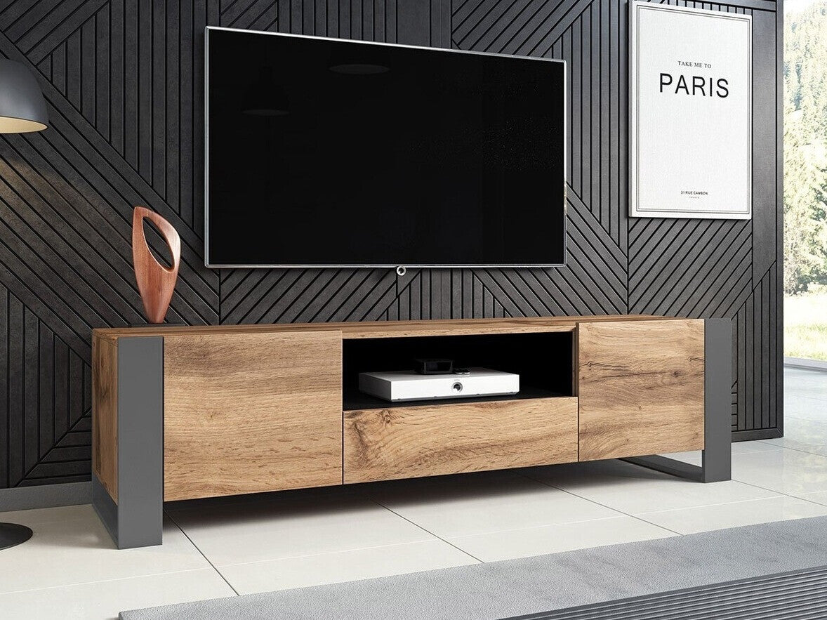 TV galds 142891
