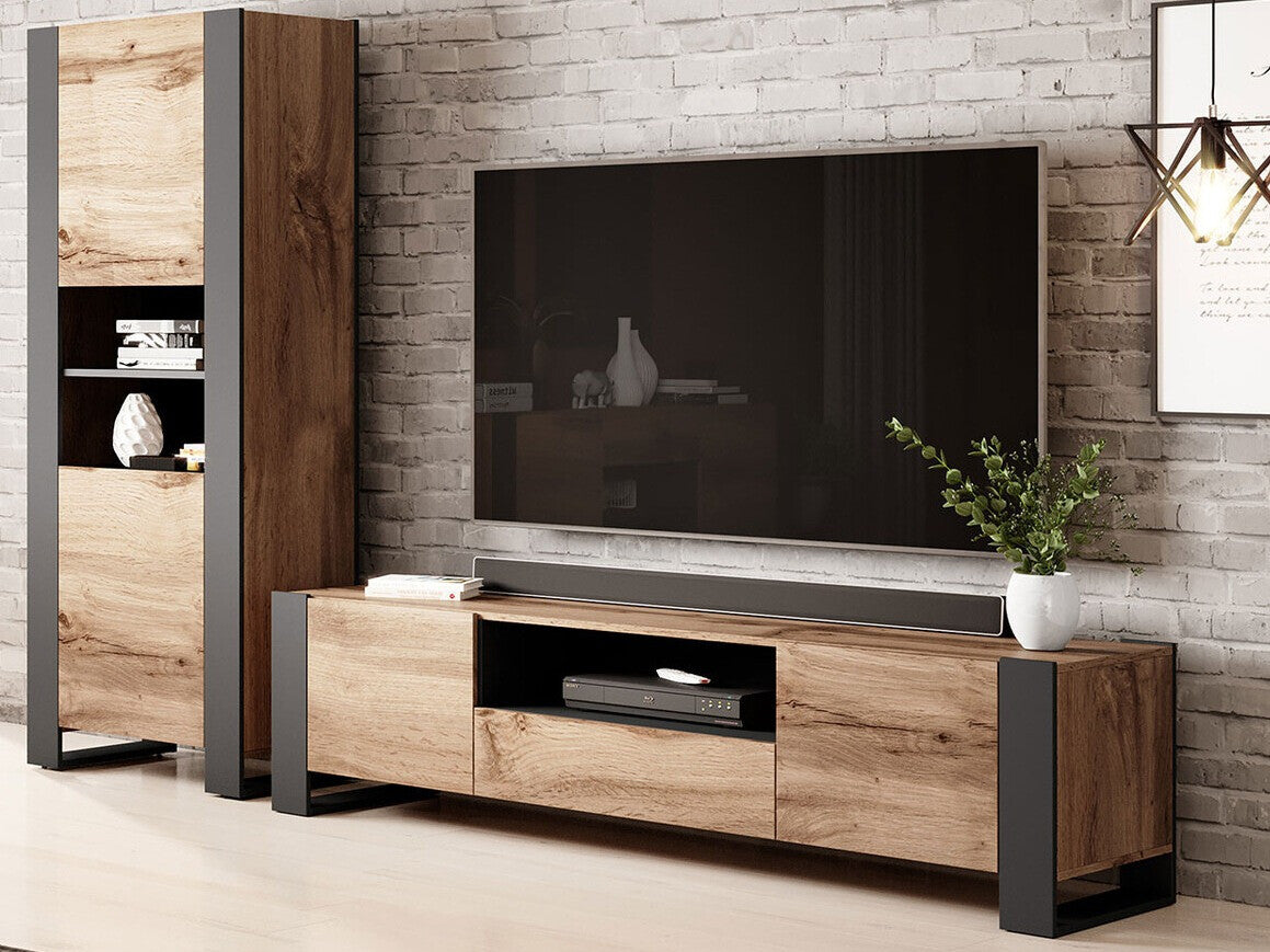 TV galds 142891