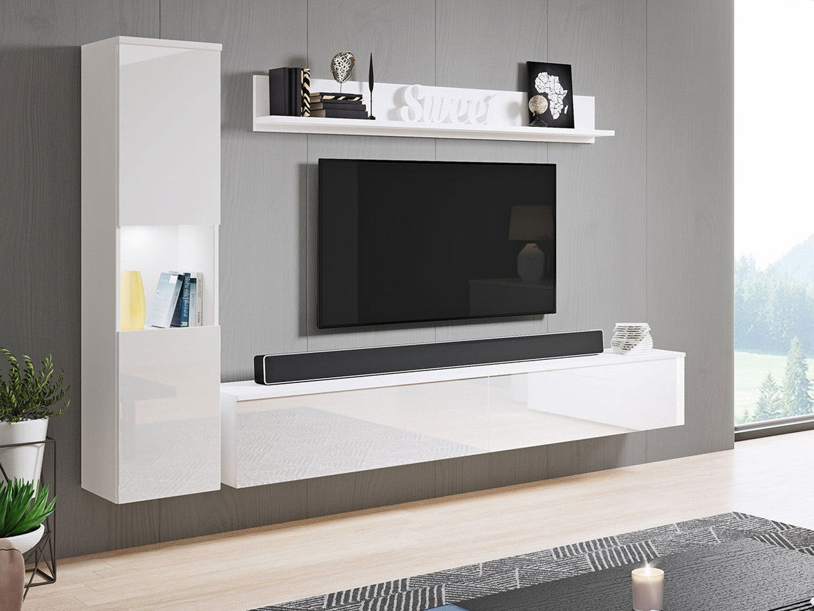 Viesistabas komplekts 441653