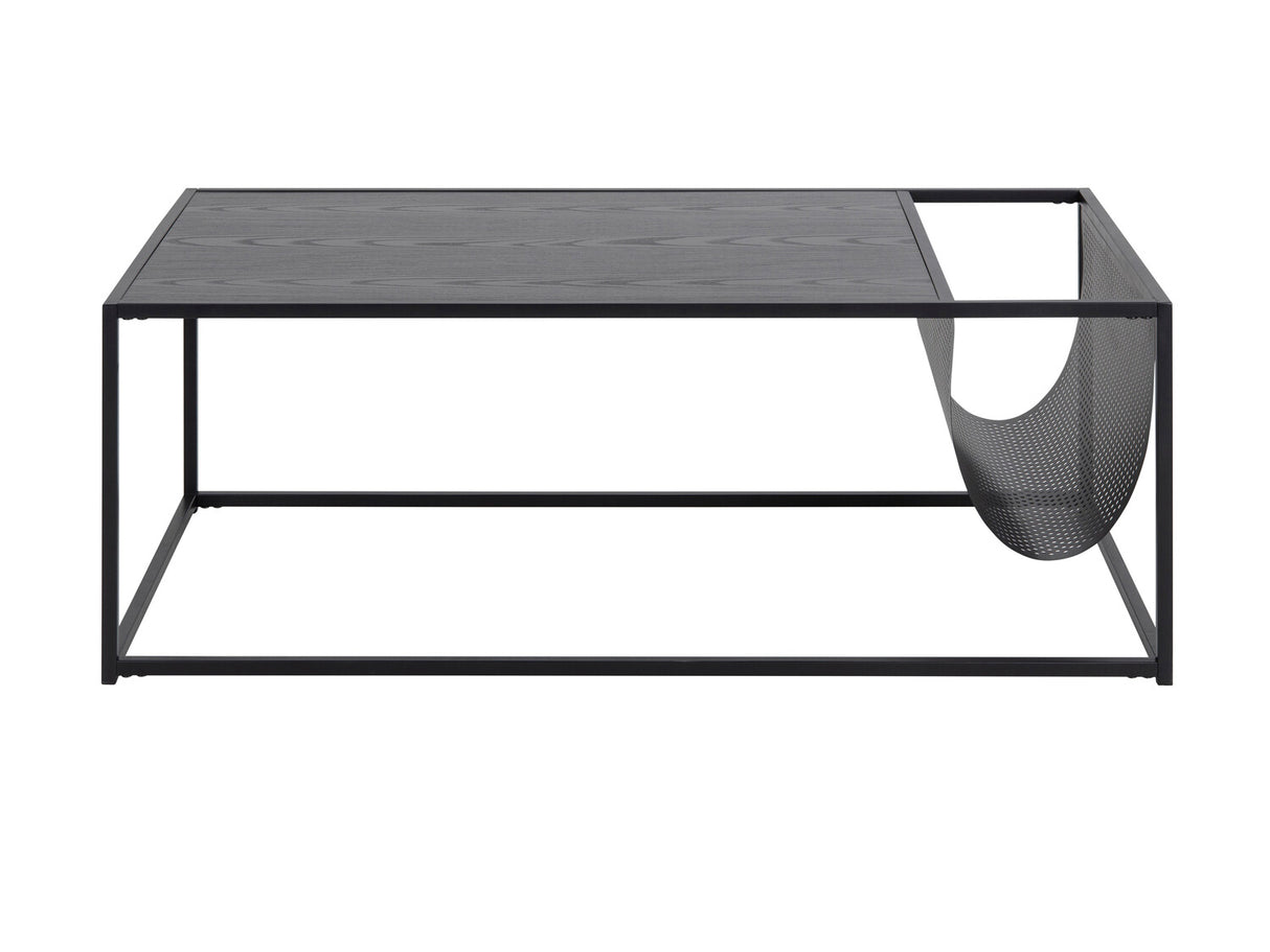 Žurnālu galdiņš 224960