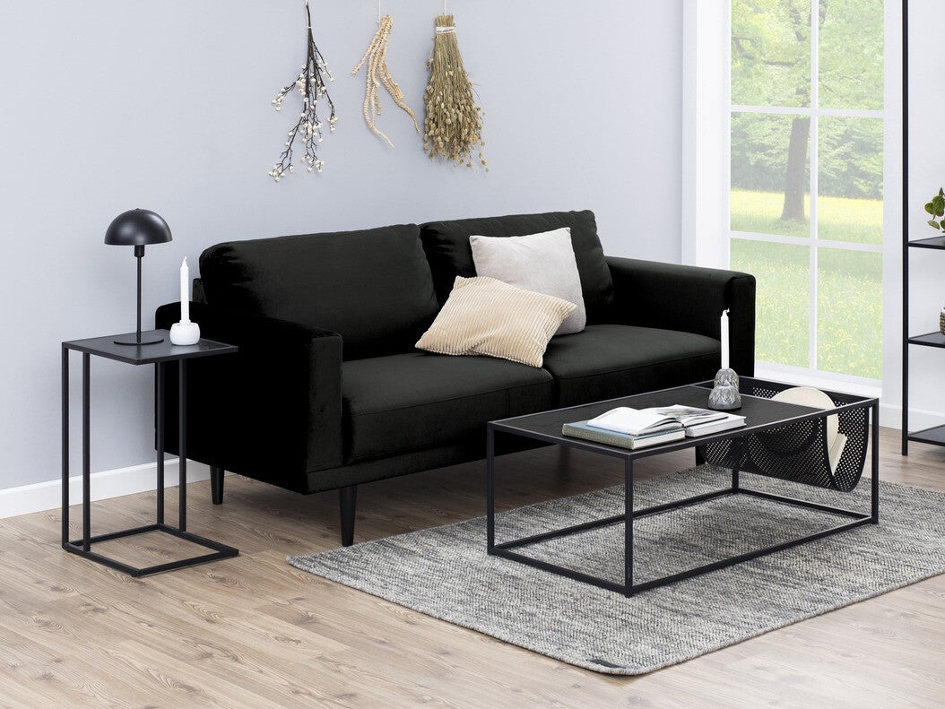 Žurnālu galdiņš 224960