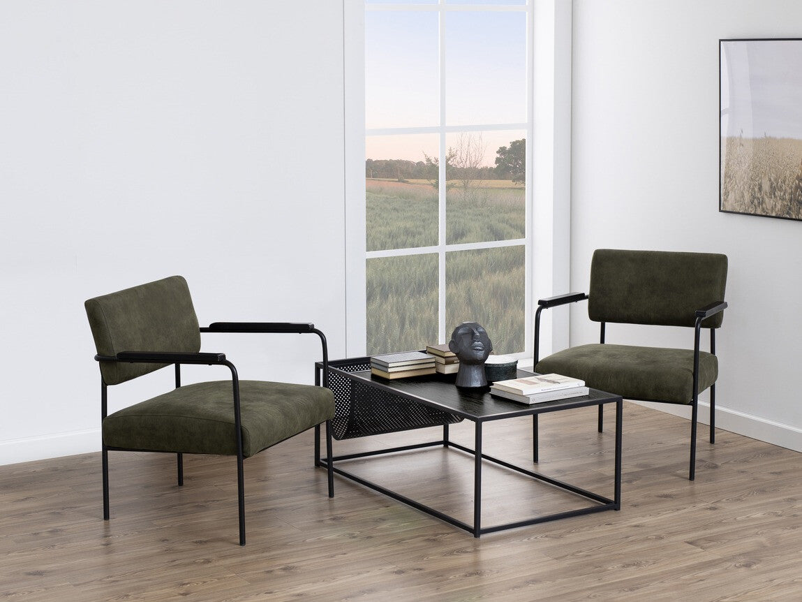 Žurnālu galdiņš 224960