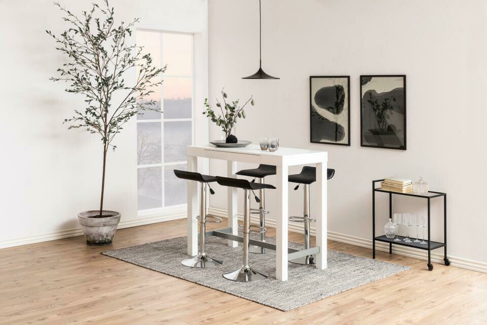 Kafijas galdiņš 439629