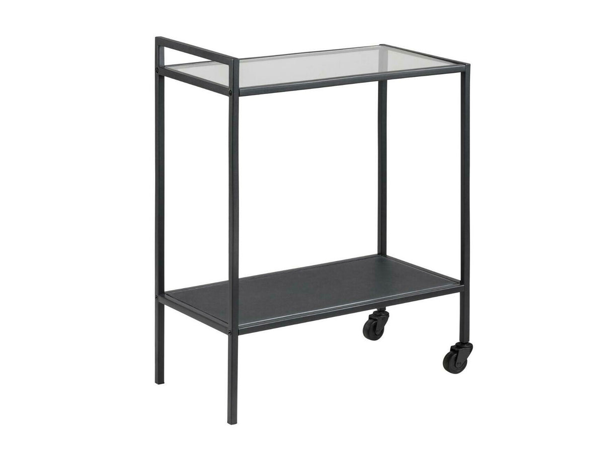 Kafijas galdiņš 439629