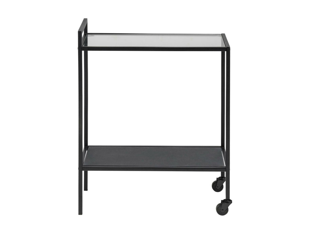 Kafijas galdiņš 439629