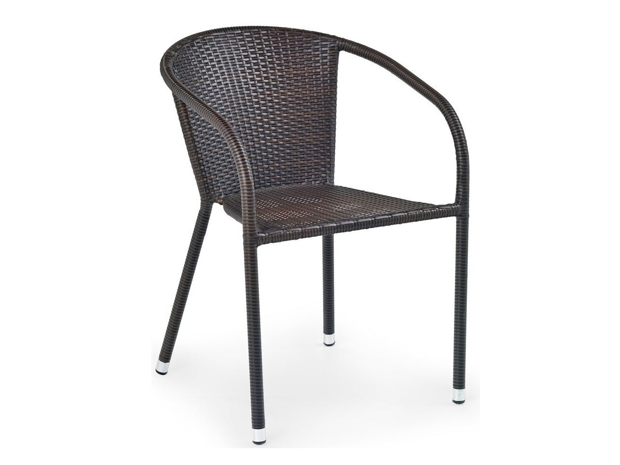 Balkona komplekts 45789